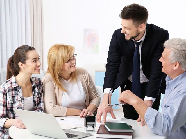 複合機リースの罠：知らずに損をする恐怖の真実